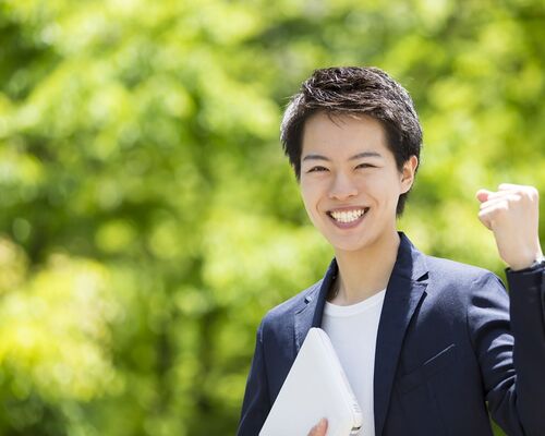 s-AdobeStock_149034401