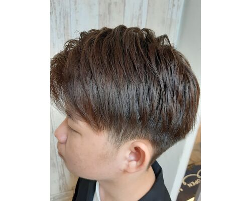 12BEA946-5B39-43DA-A120-C98FC244F720