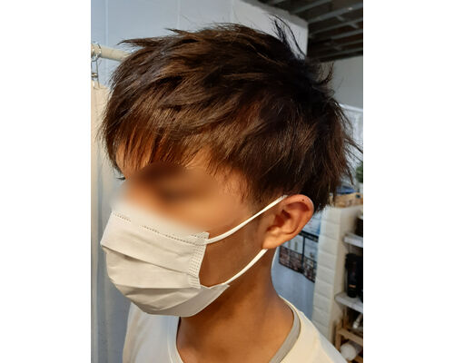 CE812F0C-C372-43DB-B503-070B09248DF6